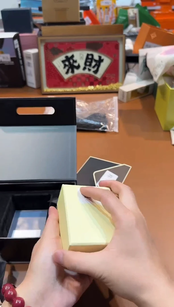 瓷片EB67阿海专属，全场包邮