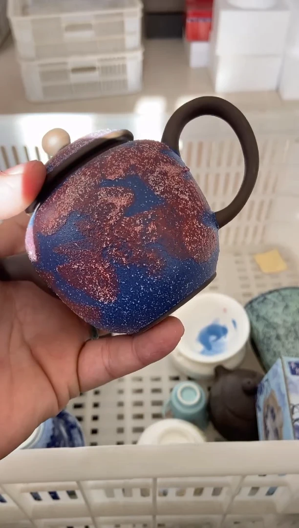 杯无运费险有瑕疵的摄影的产品有使用过的痕迹有点脏介意勿拍