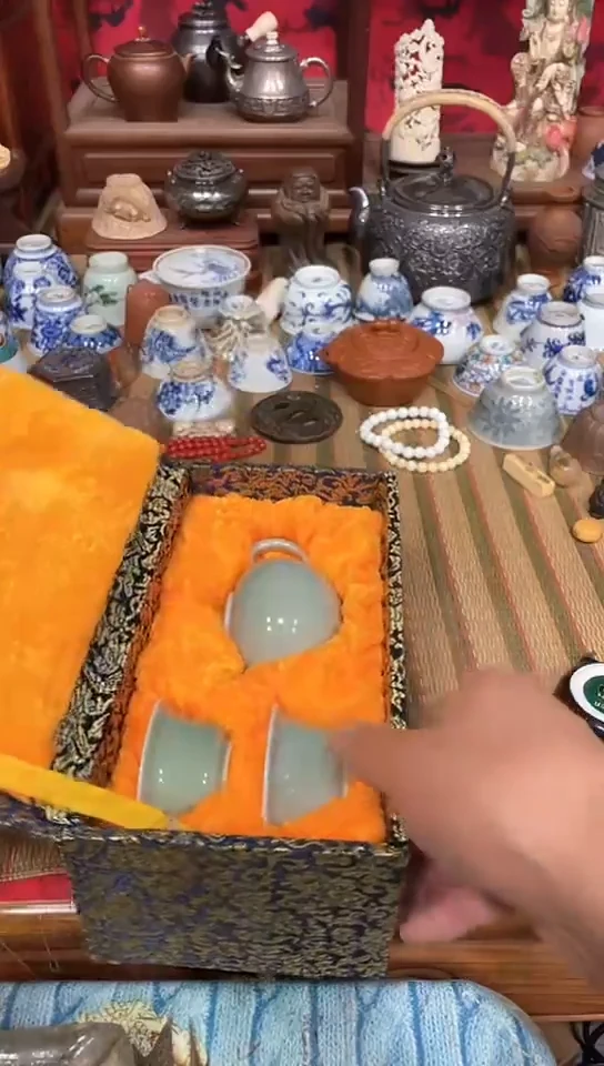 发发发发发发发发发发