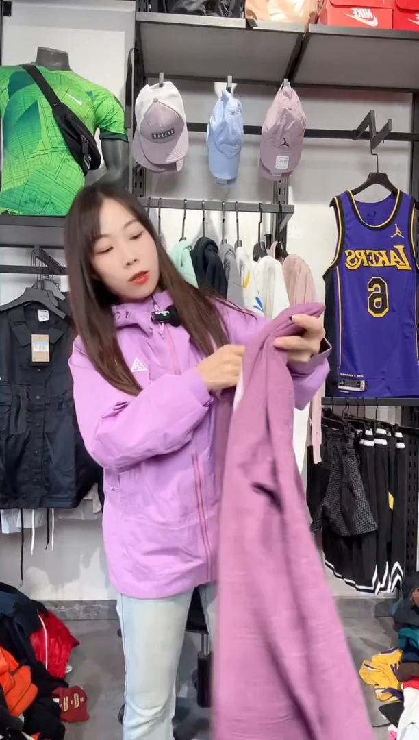 1407编码 瑕疵款直播间过款为准 尺码