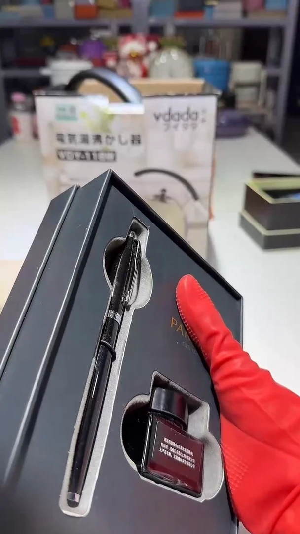 瓷片 百宜名瓷名品好物精选@@1