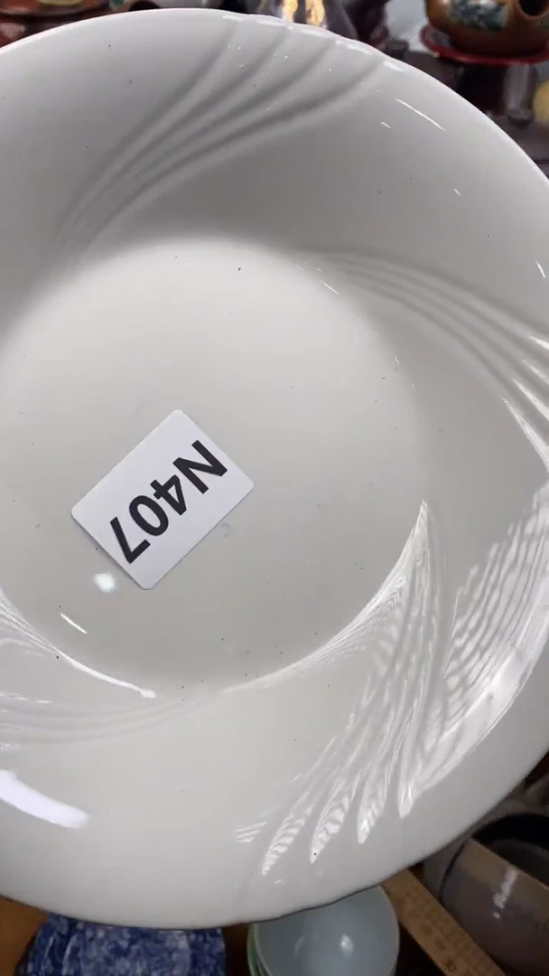 【闪购商品】瓷片407 丹丹爱丹丹丹丹爱丹丹