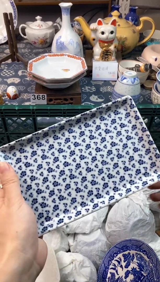 瓷片太****～1111111111111111111