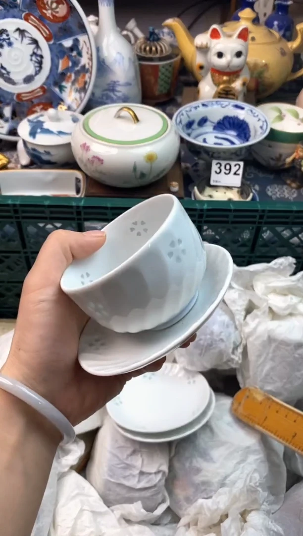 瓷片见**面11111111111111111
