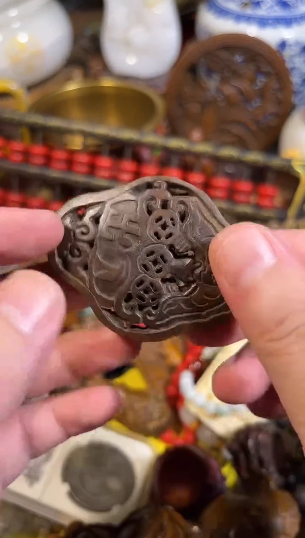 黄杨木111111111111111