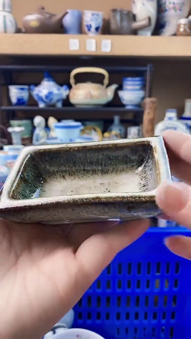 瓷片房**观xxxxxxxxxxx63