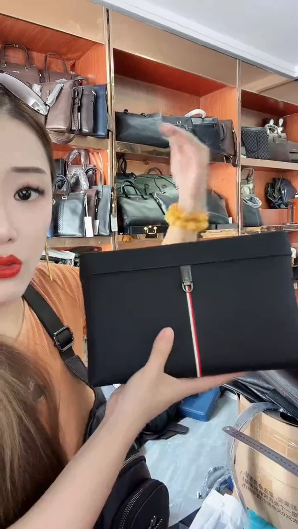 头层牛皮111111111111111111111111111