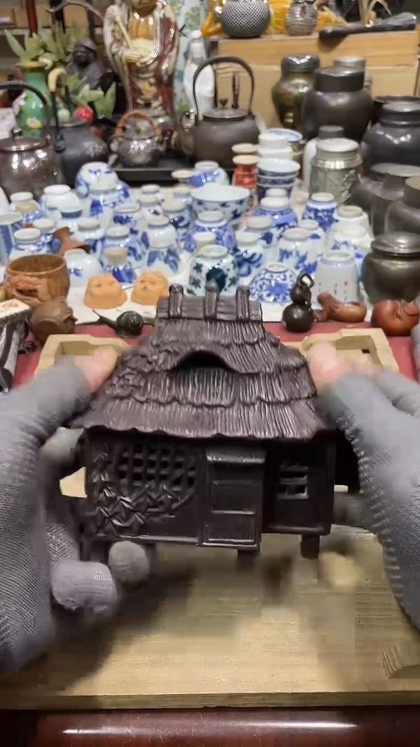 【闪购商品】发发发发发发发发发发发发发发发发发