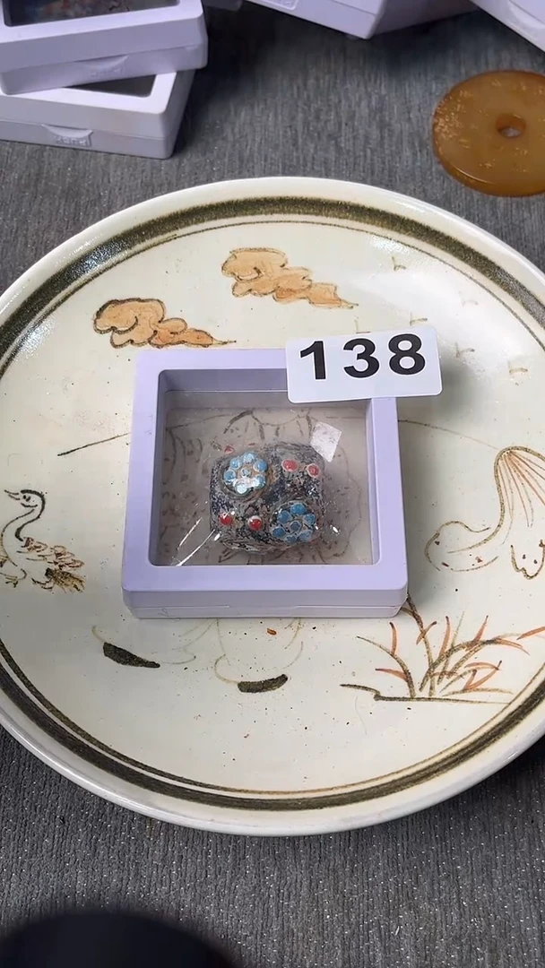 瓷片88888888888888