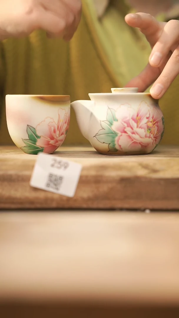 【闪购商品】【落单孤品】福利/套装@@259