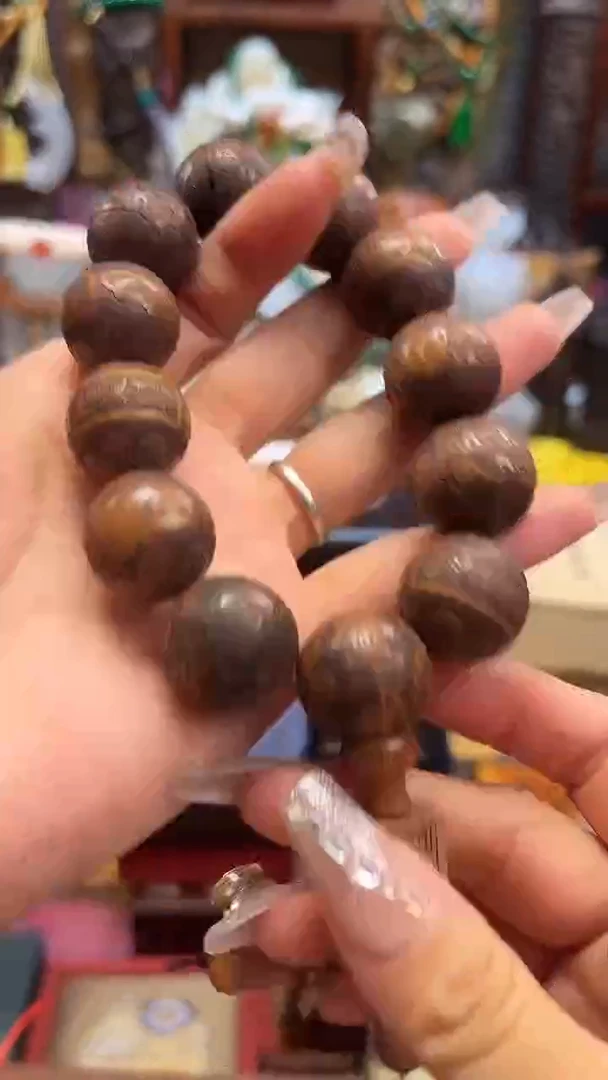 木檀泧直播专属链接