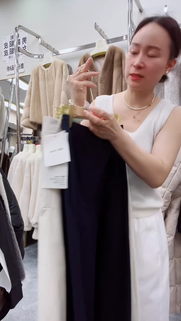 直播专用，看好编码502