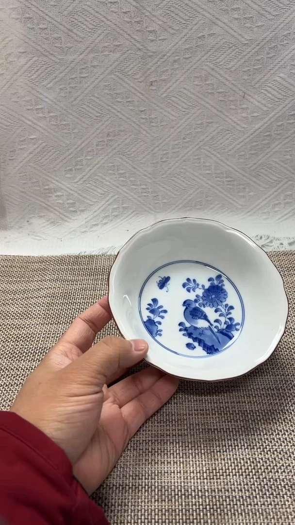 中古物品 有瑕慎拍 售出不退0102