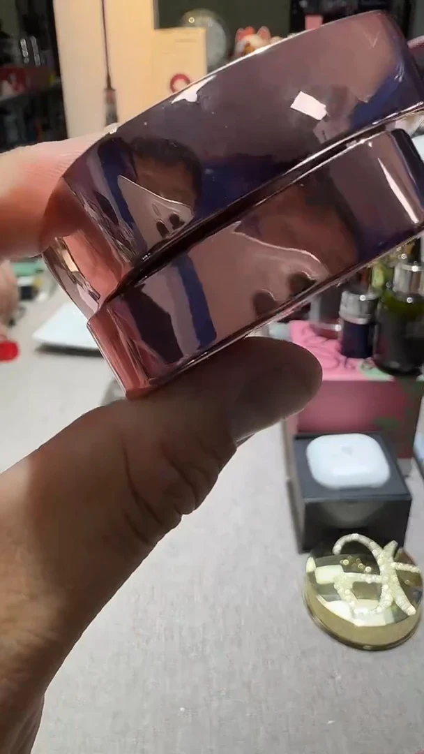 瓷片算了，真划算买它@@1