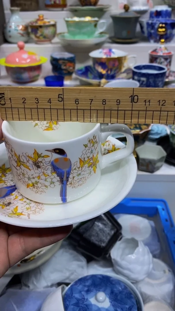 自****0闪购脚本-1767206057000