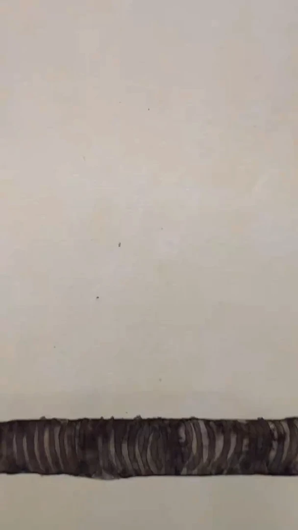 国画李纲-2.7平尺-花鸟国画