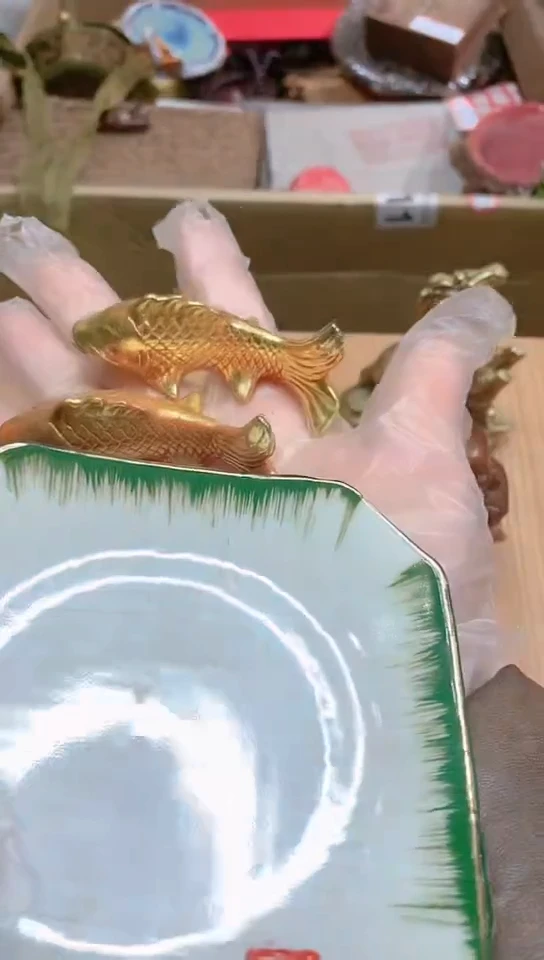 【闪购商品】瓷瓷瓷瓷瓷瓷瓷片片片片片片