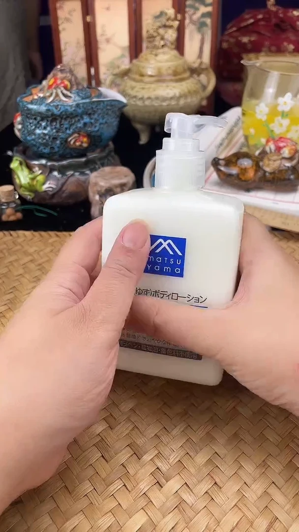 其他按图发货，看清尺寸品相再拍