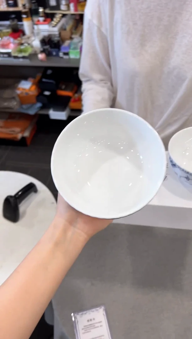 瓷片----H0968-----