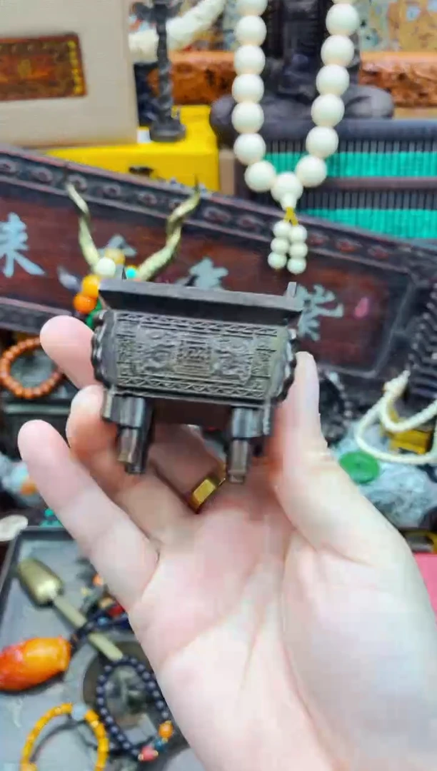 宗起祥瑞精品推荐