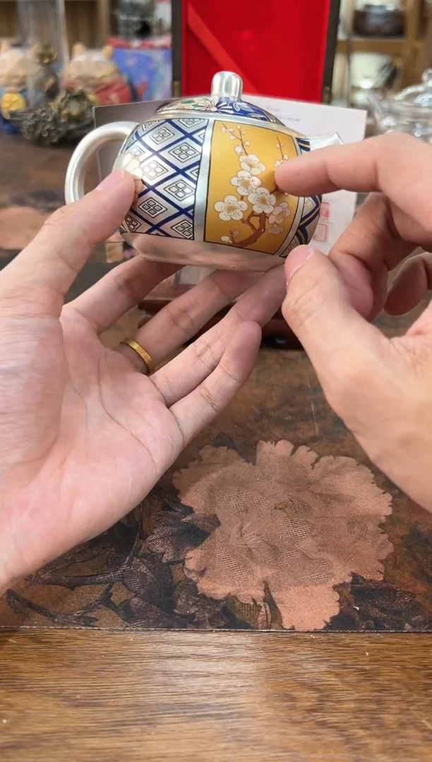 最后清一场，先抢先得