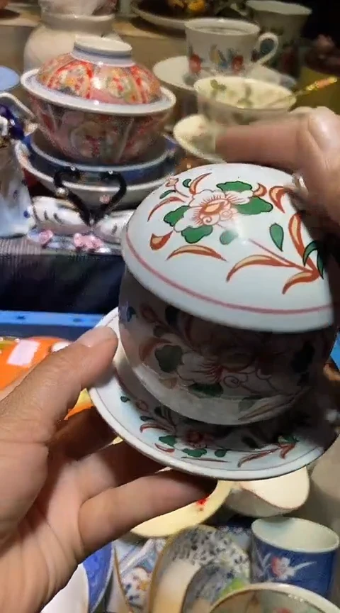 瓷片111111111111@@1