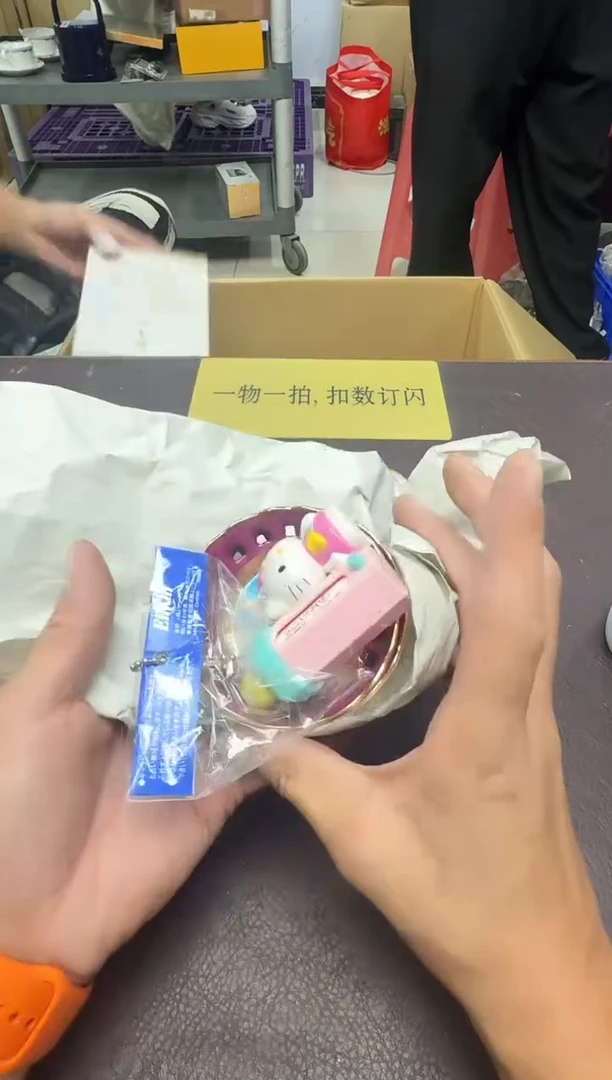 手工艺品琉璃L*X461
