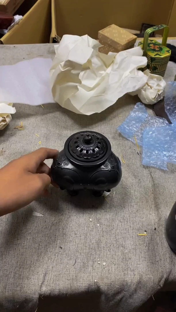 其他@*牛看好再拍 不换不退