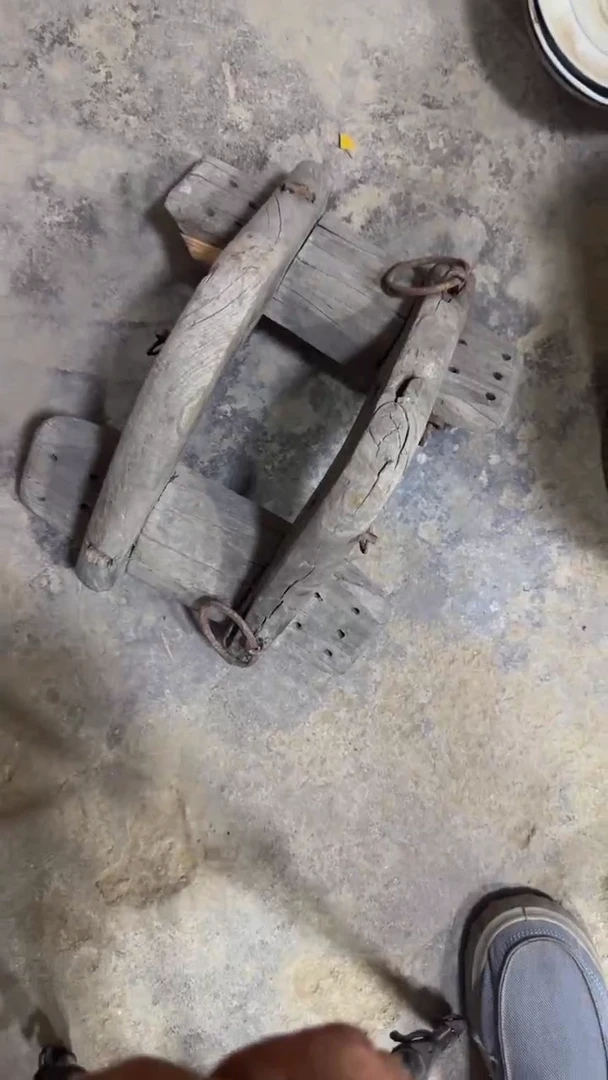 闪购0616小龙专属链接