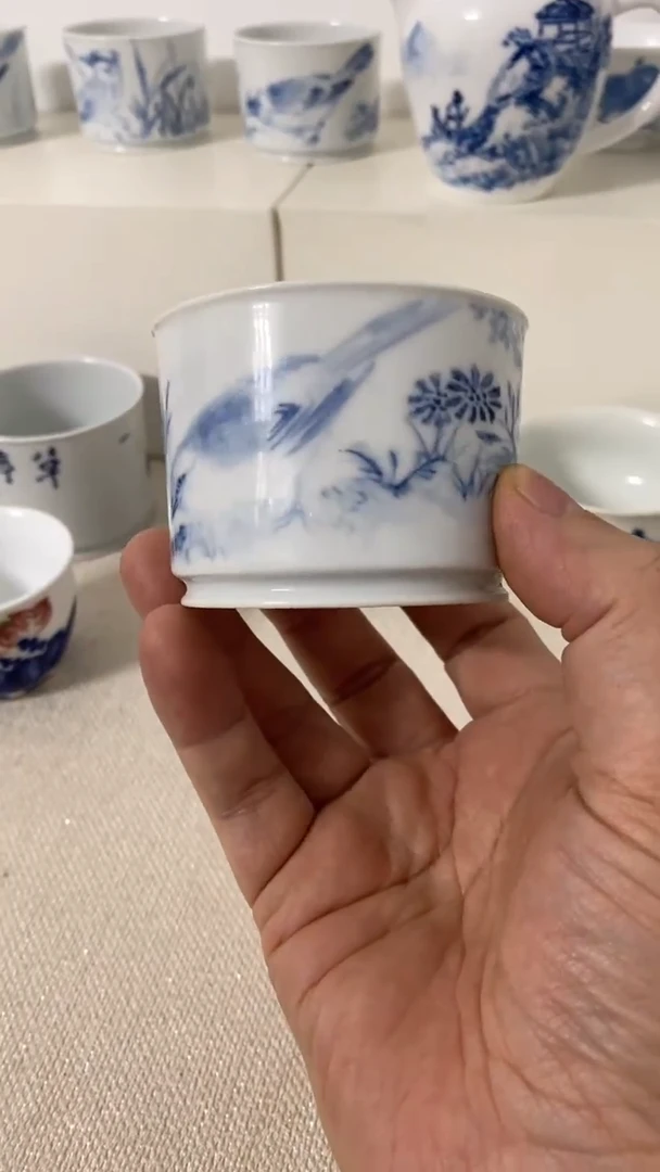 茶杯茶杯茶杯茶杯