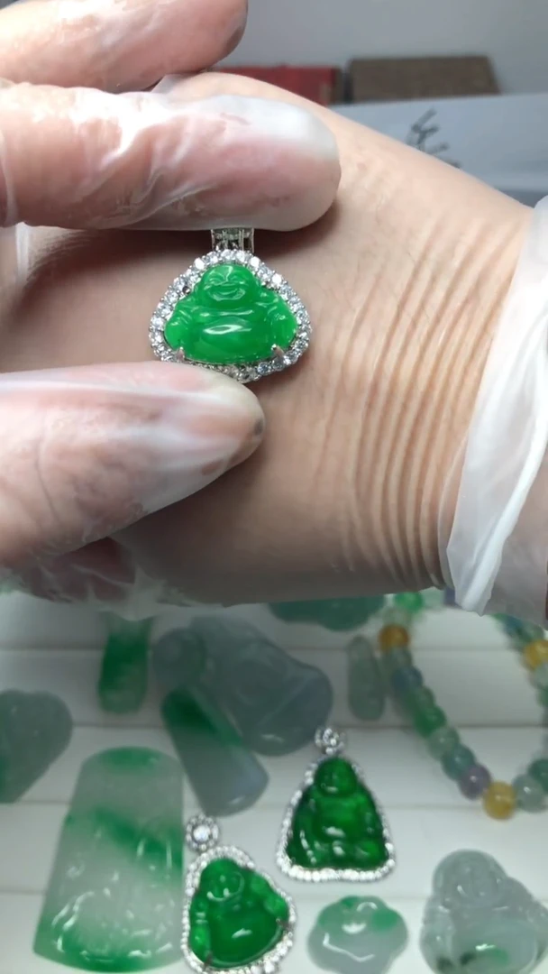 所见即所得（一物一图）44