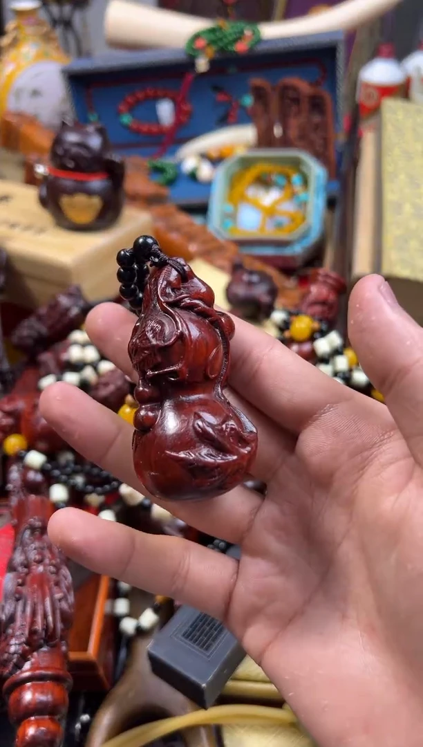 【闪购商品】檀香紫檀（小叶紫檀）---------------