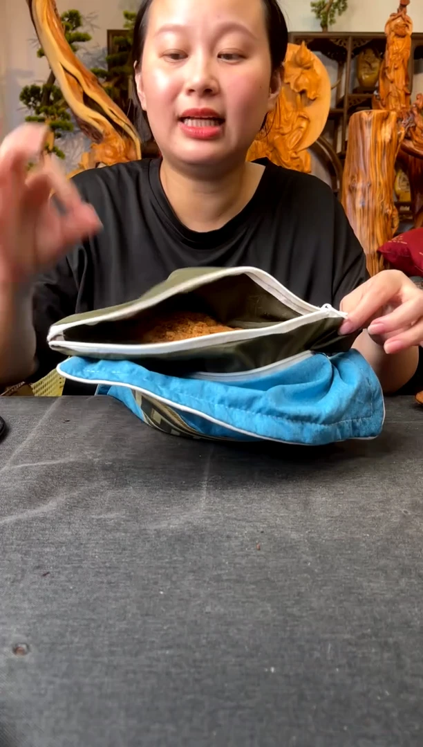 柏木（崖柏）崖柏小件