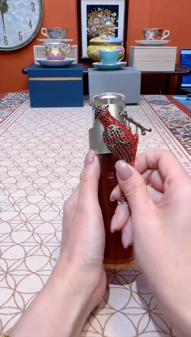 瓷片Y杯杯杯杯杯杯杯杯杯杯杯杯杯杯