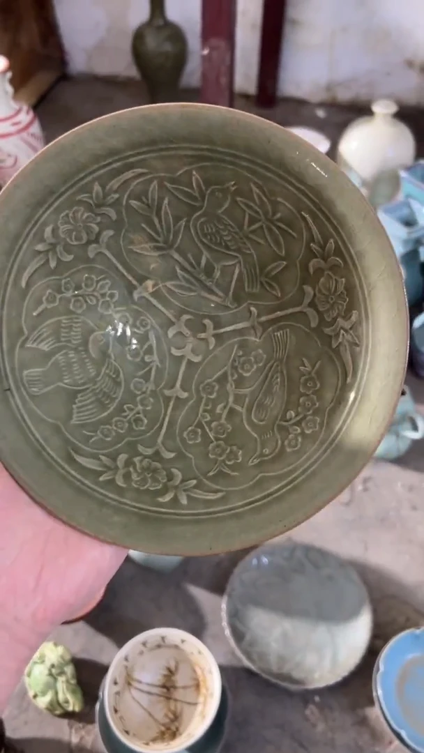 瓷片瓷器瓷器瓷器瓷器瓷器