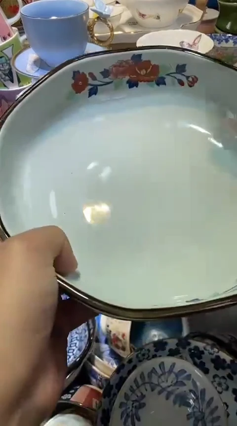 瓷片1111111111111@@1