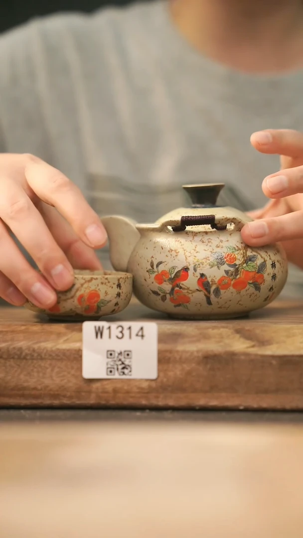 【经典福利】/ 套装@@W1314