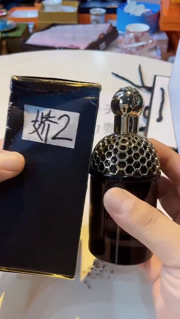 杯鸿辉家品牌瓷器，京东包邮！