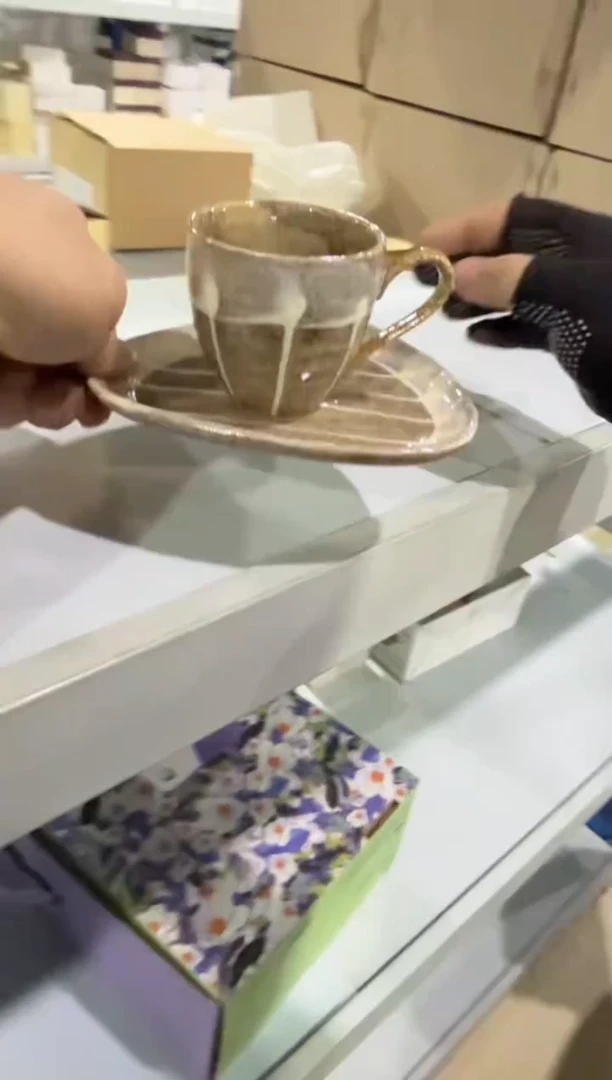 美物严选好物多多f518