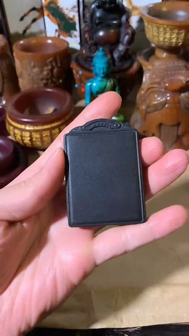 木如图所示闪购链接