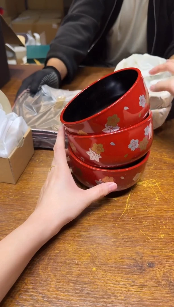 小狐狸严选日瓷器小狐狸严选日瓷器