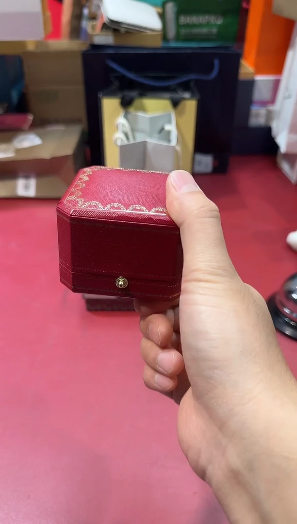 瓷片SP970高端品质，京东包邮