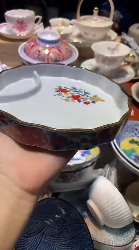 瓷片1111111111111@@1