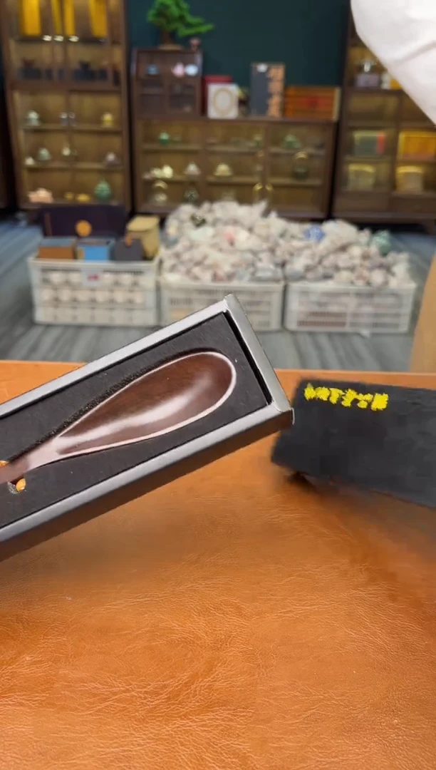 【闪购商品】熹物茶空间清仓福利品111111