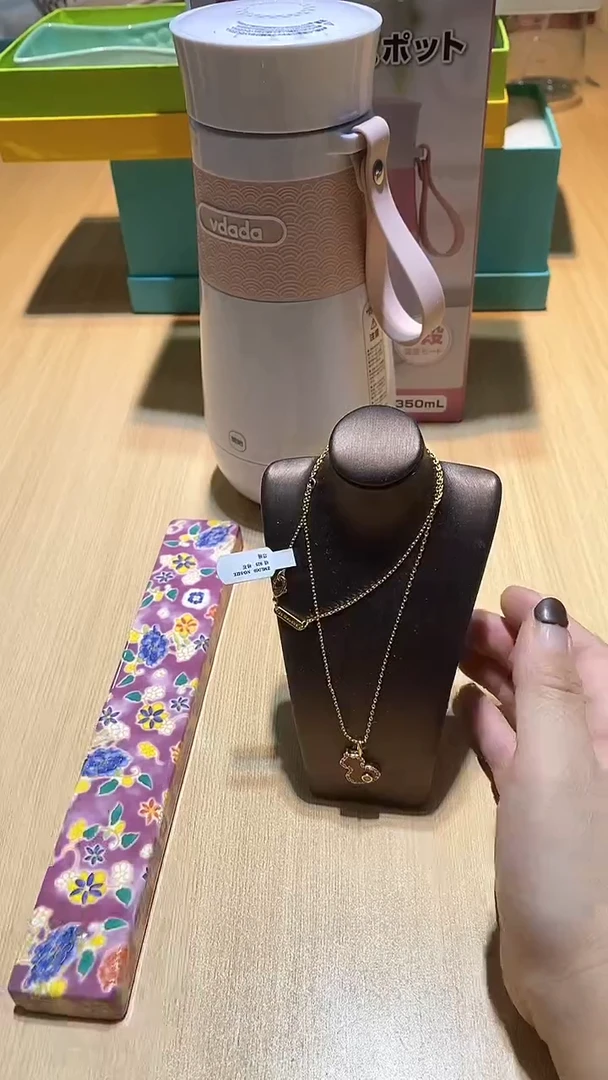 【闪购商品】瓷片锅碗瓢盆一件不剩