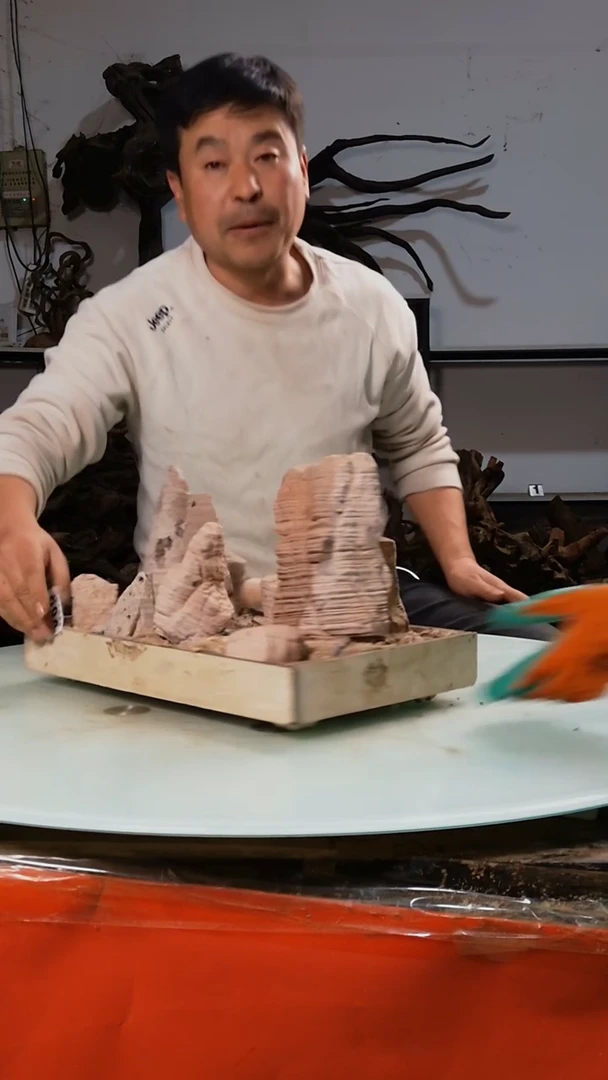 【闪购商品】木696清香阁清香阁清香阁