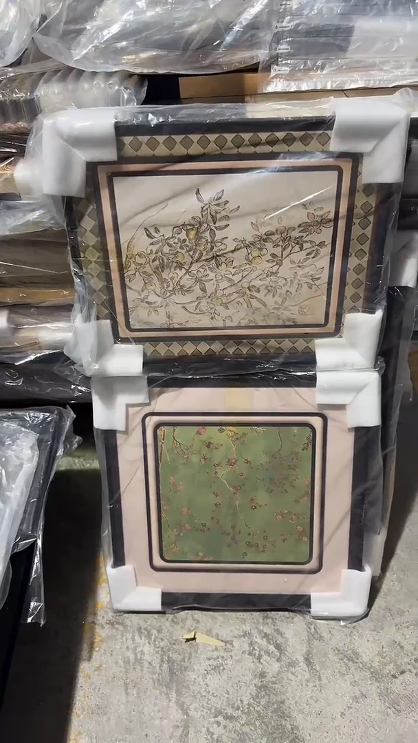 仓库清货  默认瑕疵