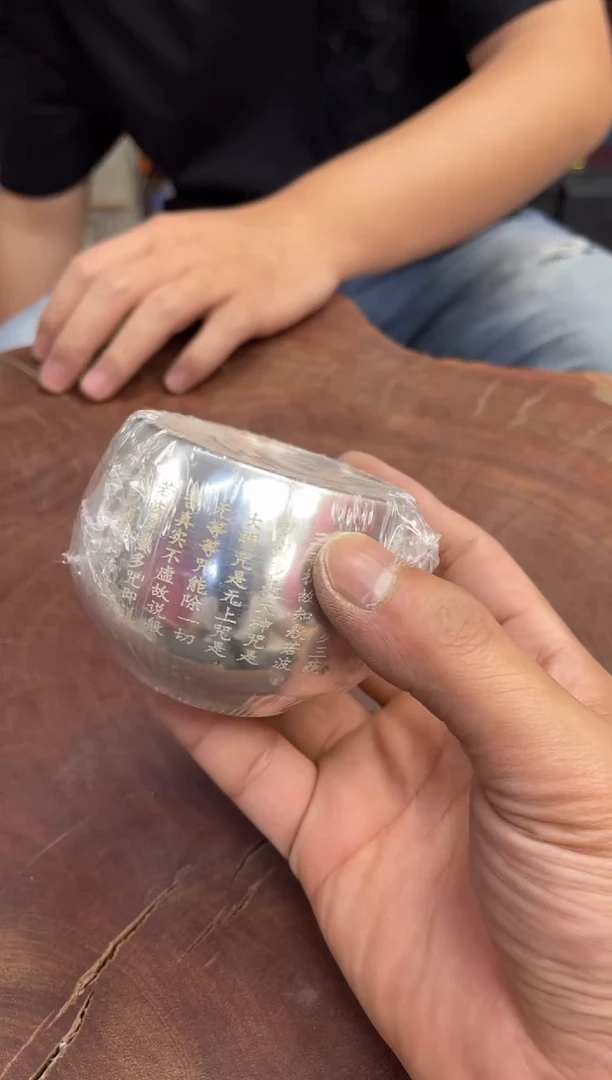 老板们端午安康高端茶具大甩卖