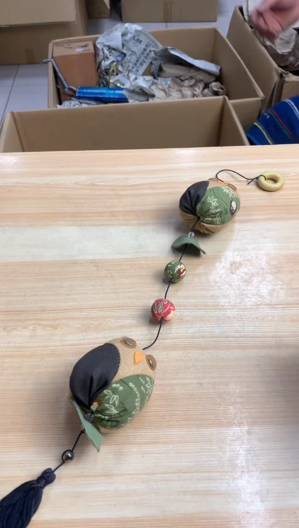 默认微瑕，no退no换，介意勿拍