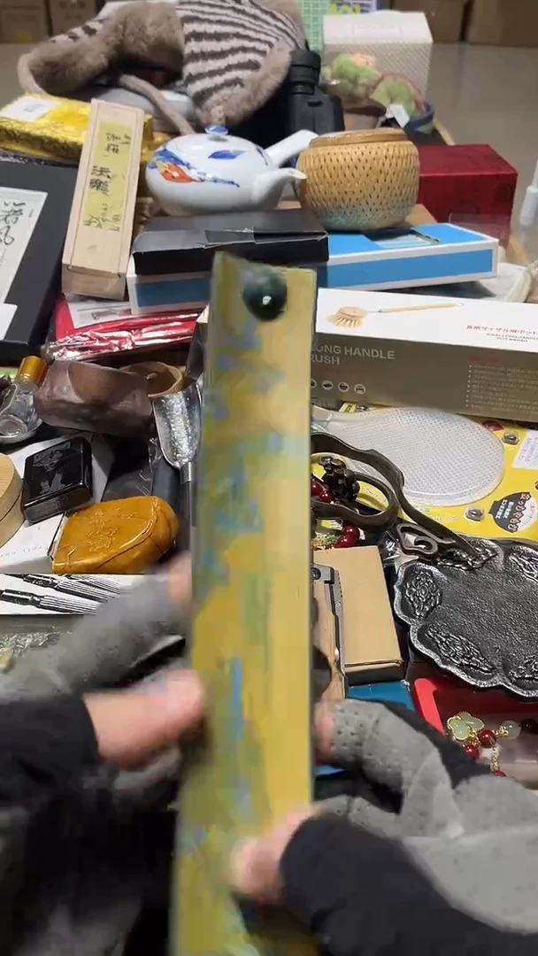 瓷片瓷片88888888888